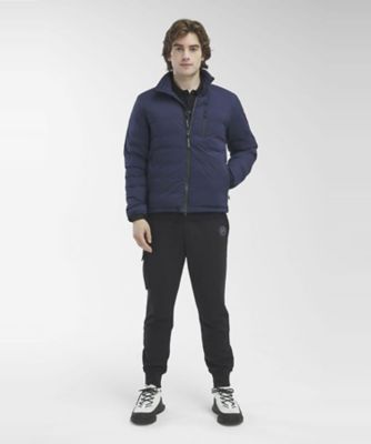 5079M-02-Atlantic Navy?$VS_1500$